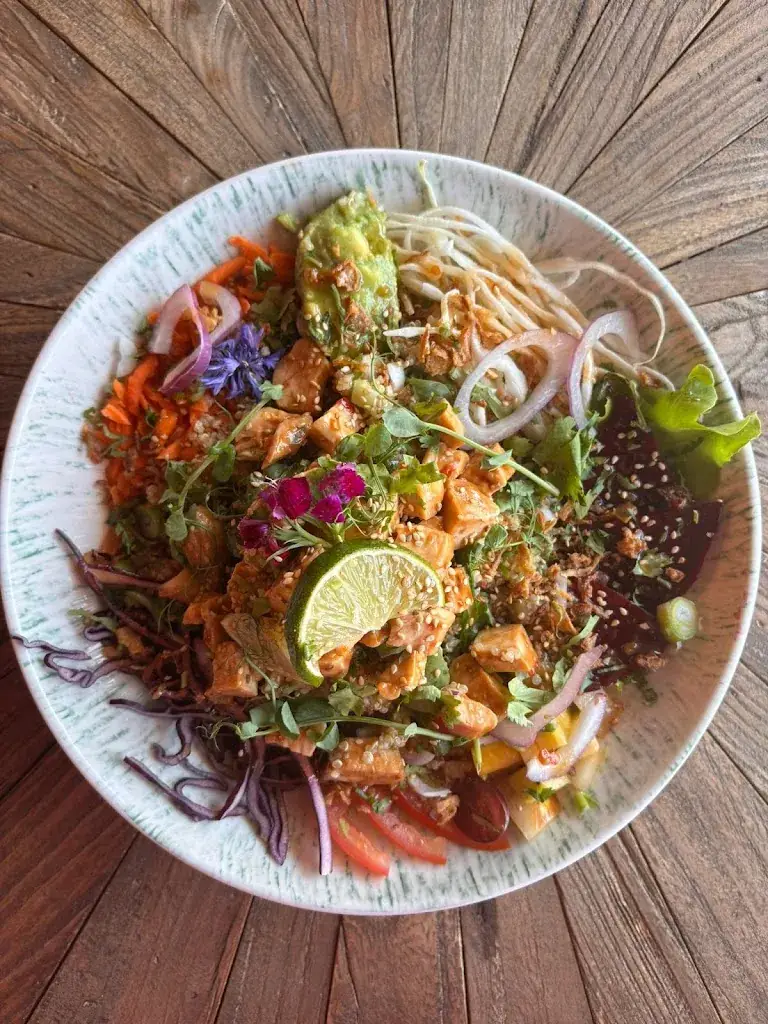 L'Alegrita_Fabrègues_slider_image_3