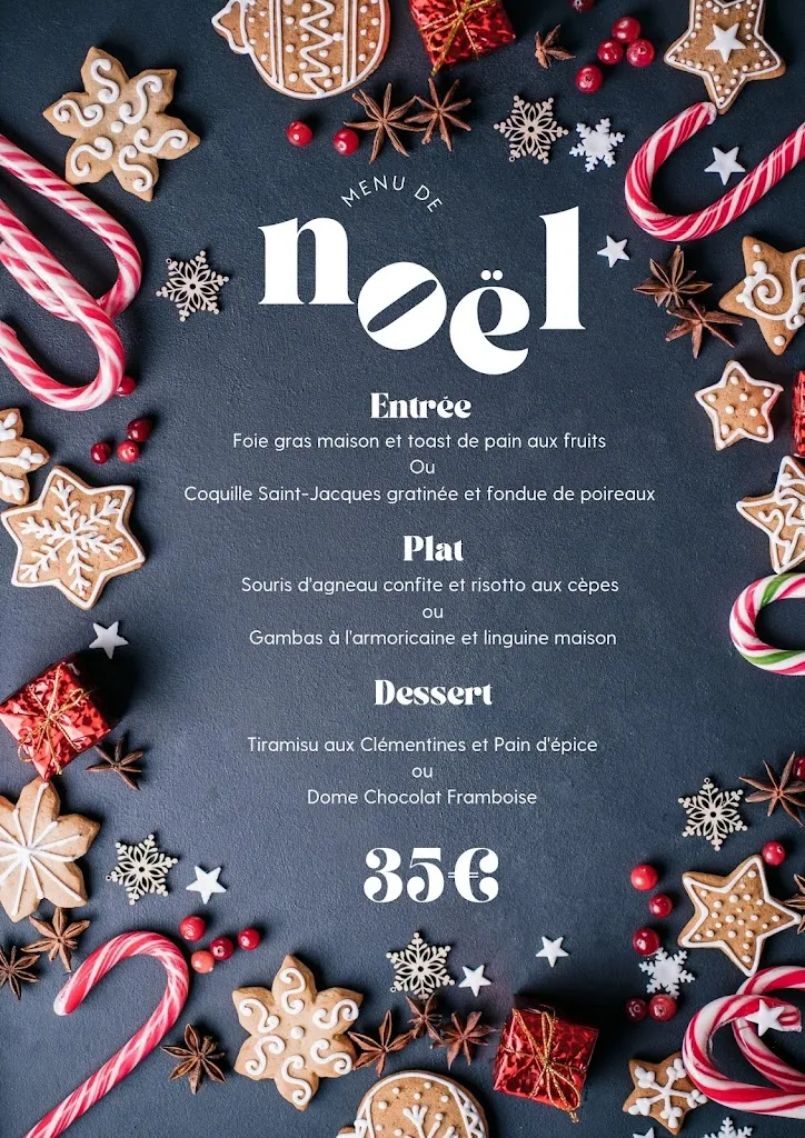 Menu_La p'tite cuisine de Poz'pasta FABRÈGUES - Restaurant italien_Fabrègues_immagine_1