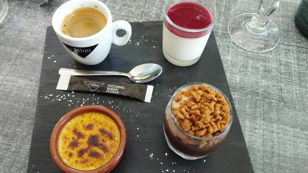 Menu_La p'tite cuisine de Poz'pasta FABRÈGUES - Restaurant italien_Fabrègues_immagine_3