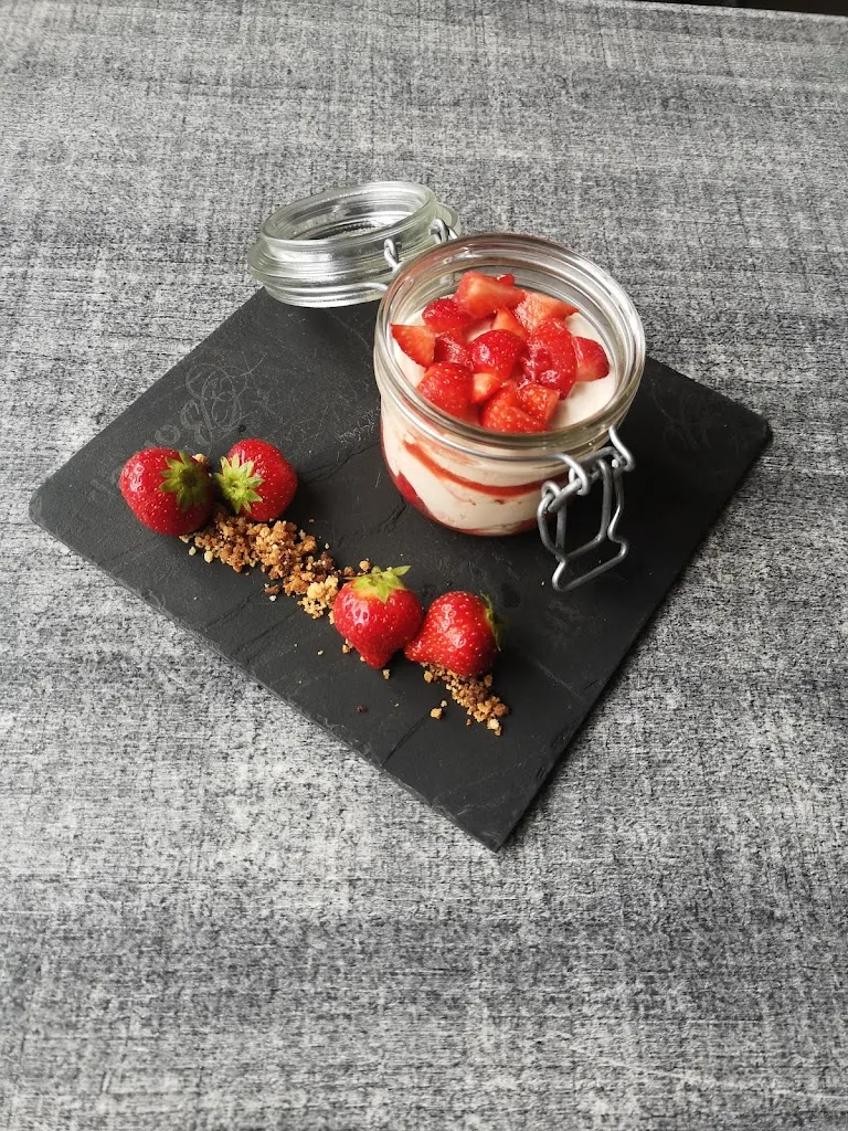 Menu_La p'tite cuisine de Poz'pasta FABRÈGUES - Restaurant italien_Fabrègues_immagine_6