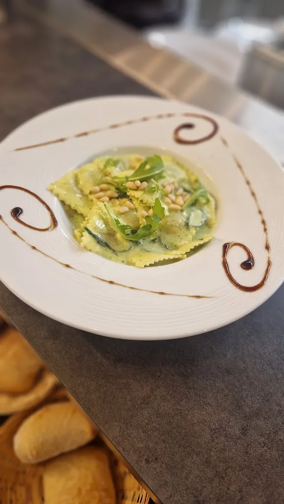 Menu_La p'tite cuisine de Poz'pasta FABRÈGUES - Restaurant italien_Fabrègues_immagine_7