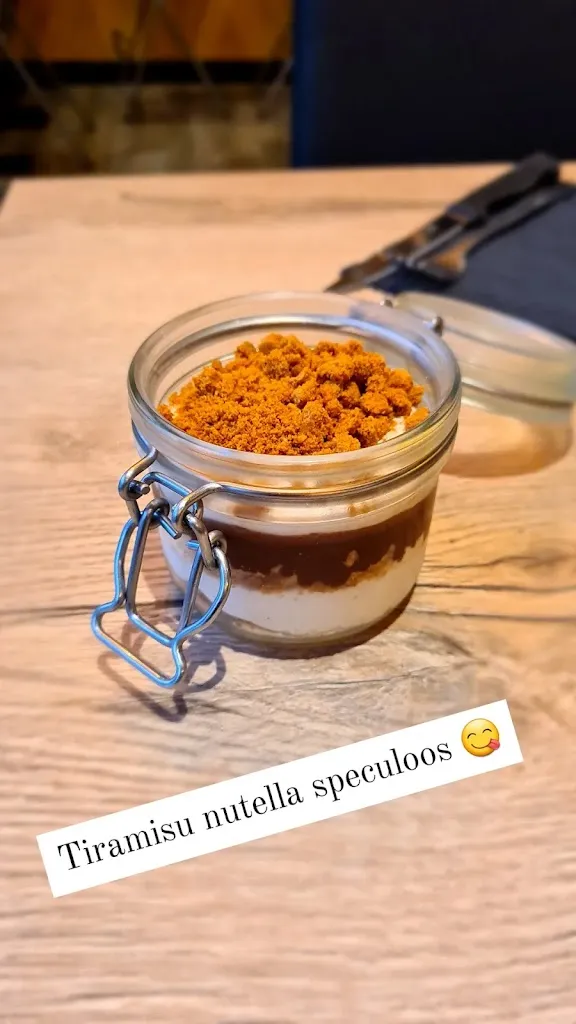 Menu_La p'tite cuisine de Poz'pasta FABRÈGUES - Restaurant italien_Fabrègues_immagine_9