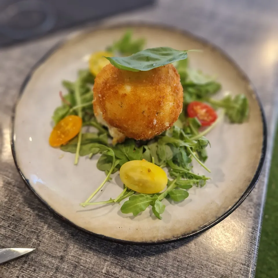 La p'tite cuisine de Poz'pasta FABRÈGUES - Restaurant italien_Fabrègues_slider_image_3