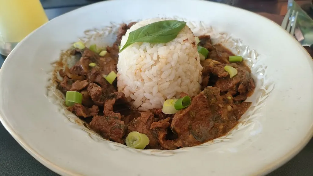 Menu_Restaurant & Pizzeria le F_Fabrègues_image_8