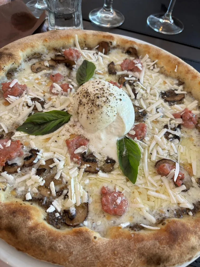 Restaurant & Pizzeria le F_Fabrègues_slider_image_2