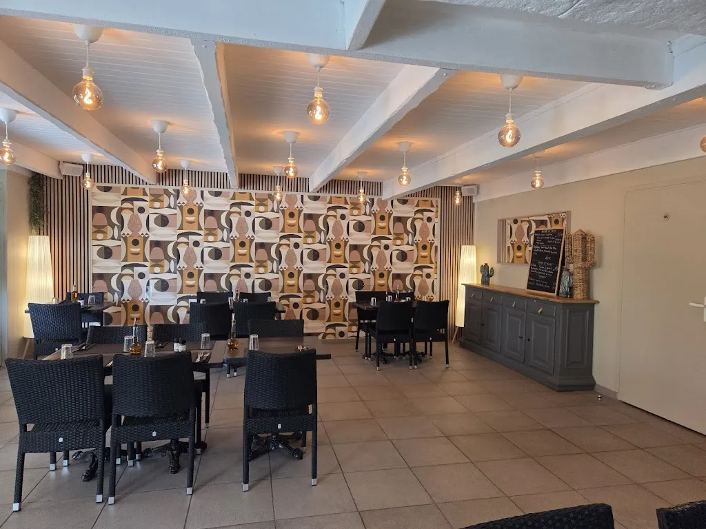 Restaurant & Pizzeria le F_Fabrègues_slider_image_3