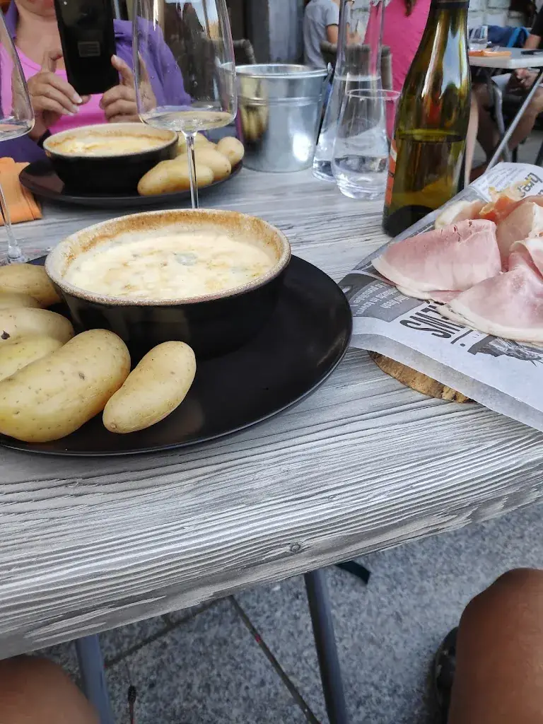 Menu_Bistrot De La Pointe Percée_Grand-Bornand_image_5