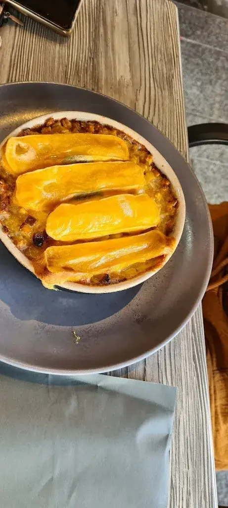 Menu_Bistrot De La Pointe Percée_Grand-Bornand_image_6