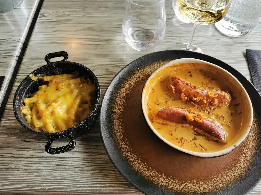 Menu_Bistrot De La Pointe Percée_Grand-Bornand_image_7