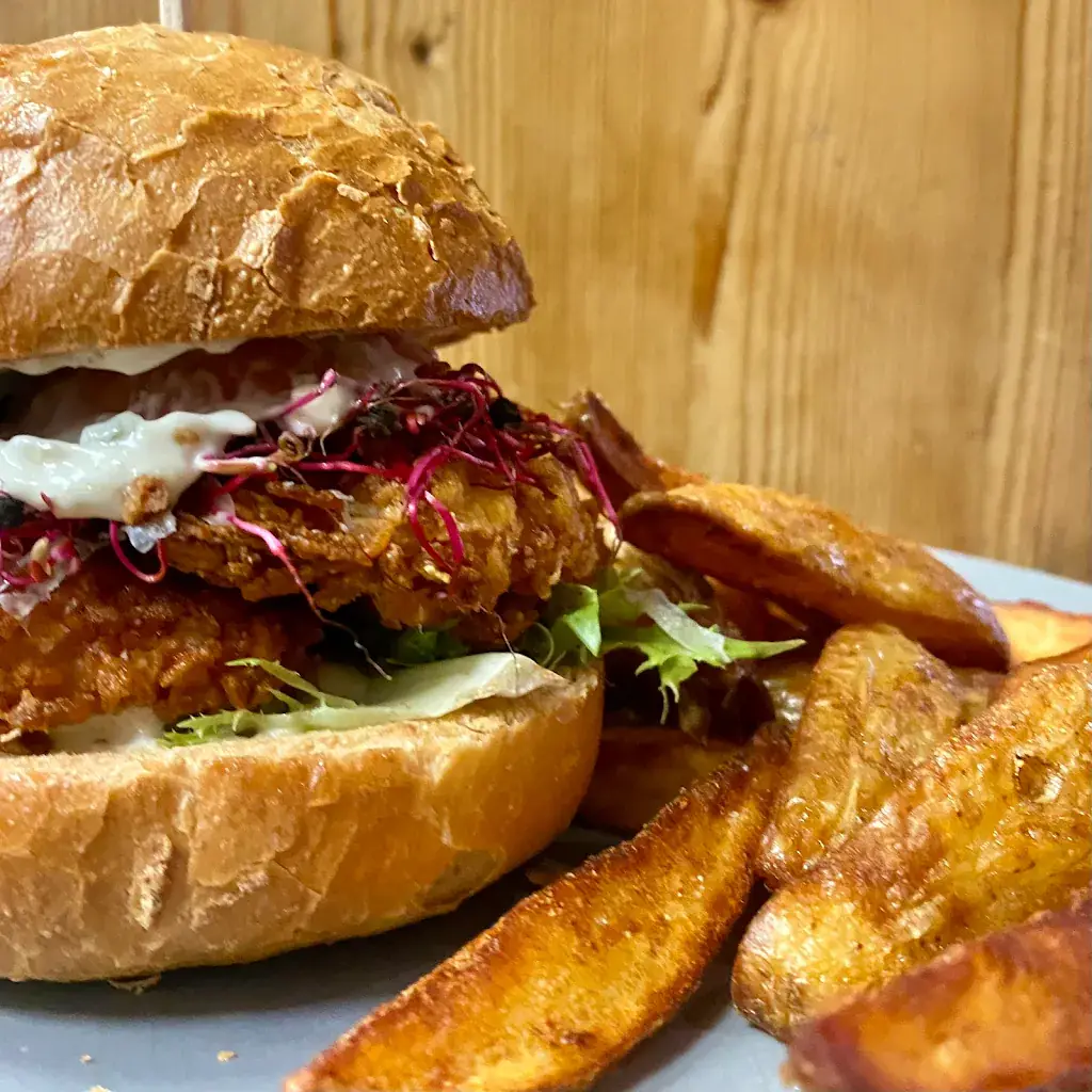 Menu_Bistrot De La Pointe Percée_Grand-Bornand_image_8