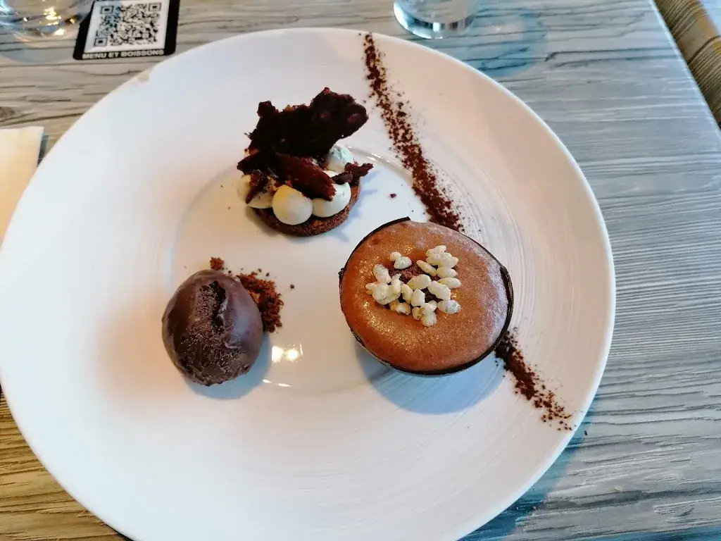 Menu_Bistrot De La Pointe Percée_Grand-Bornand_image_9