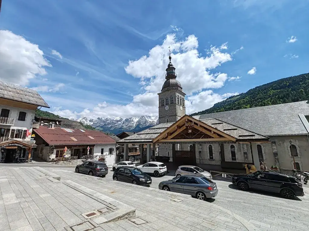 Killoux7_Bistrot De La Pointe Percée_Grand-Bornand_review