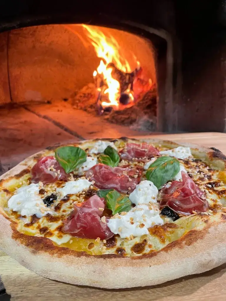 Menu_Pépico Pizza_Fabrègues_image_5