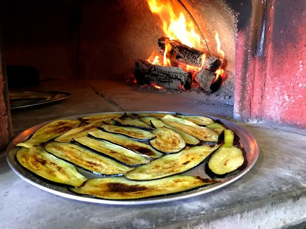 Menu_Pépico Pizza_Fabrègues_image_6