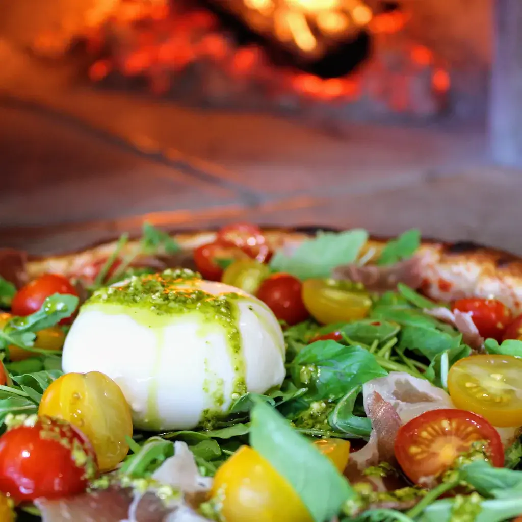 Menu_Pépico Pizza_Fabrègues_image_7