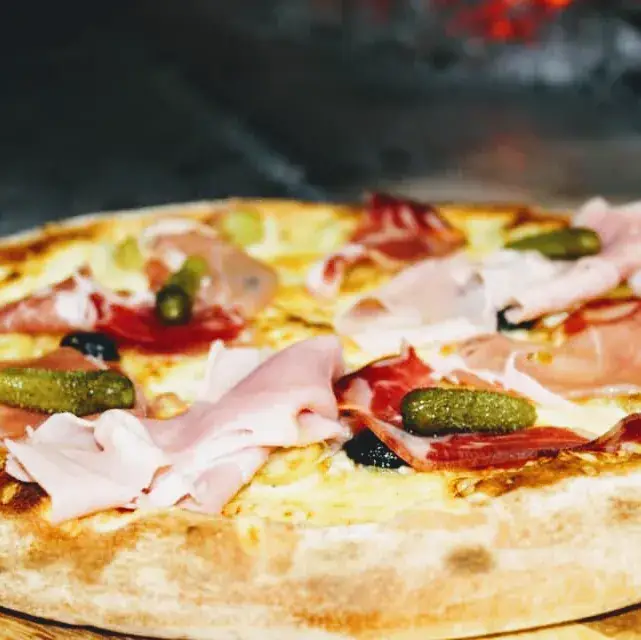 Menu_Pépico Pizza_Fabrègues_image_8