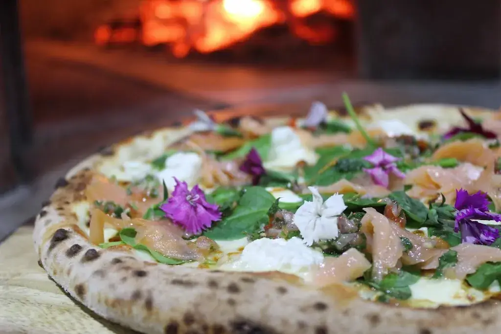 Menu_Pépico Pizza_Fabrègues_image_9