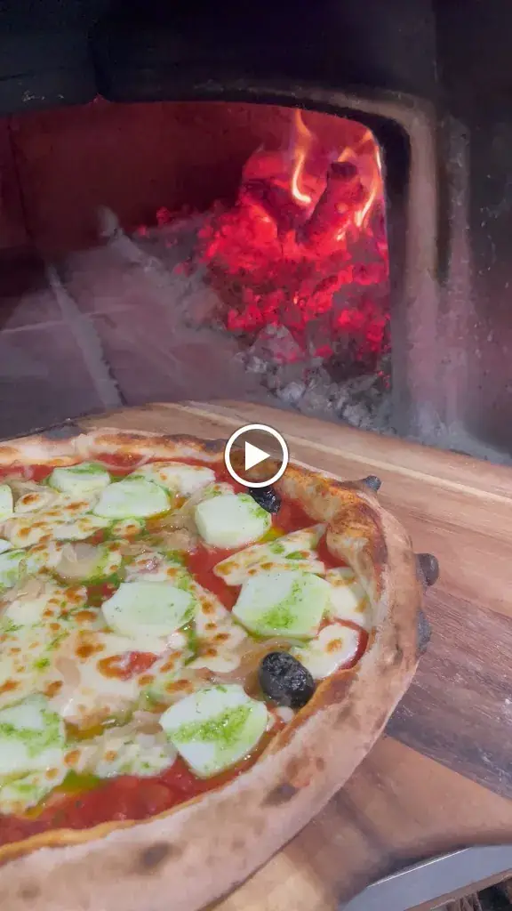 Pépico Pizza_Fabrègues_slider_image_2