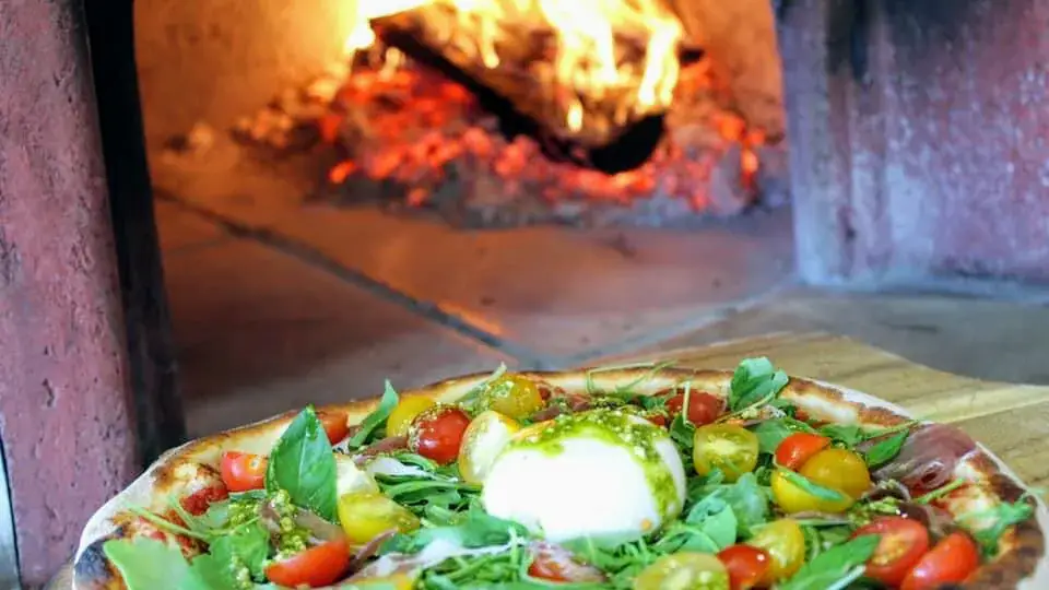 Pépico Pizza_Fabrègues_slider_image_3