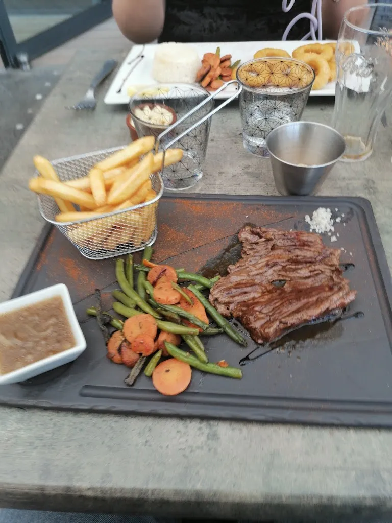 Menu_LE MAS DU GOLF_Fabrègues_image_2