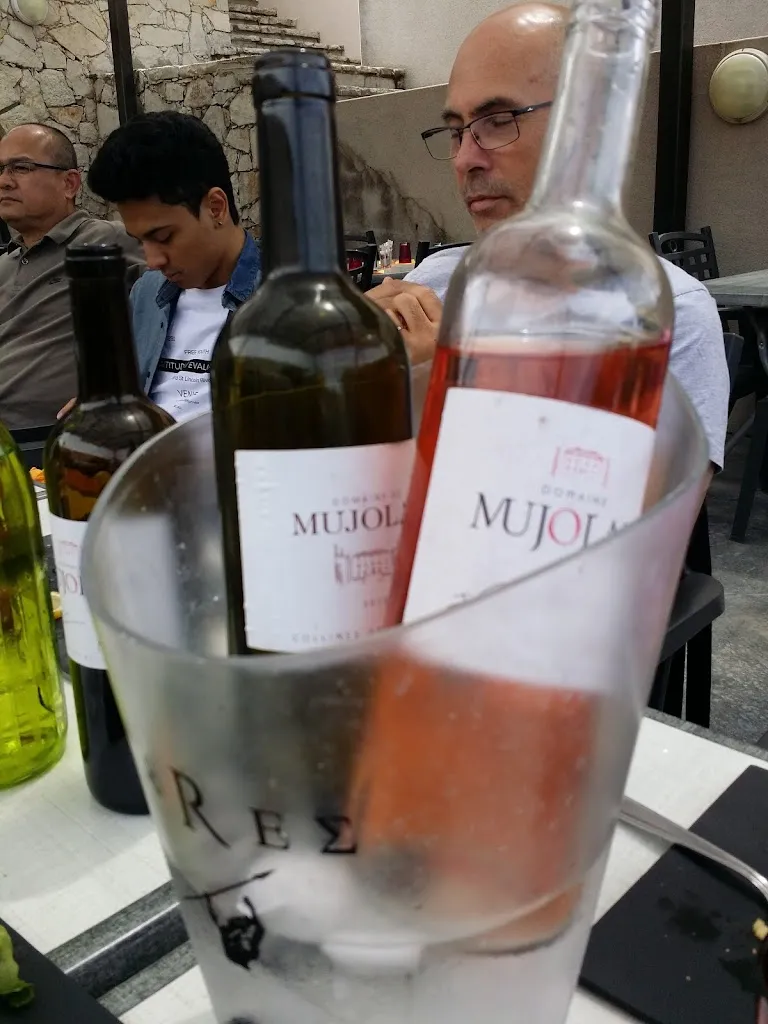 Menu_LE MAS DU GOLF_Fabrègues_image_3