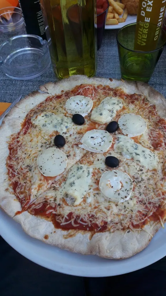 Menu_LE MAS DU GOLF_Fabrègues_image_4