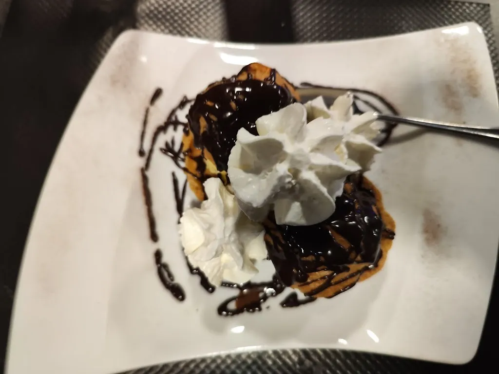 Menu_LE MAS DU GOLF_Fabrègues_image_5