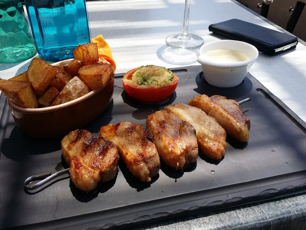 Menu_LE MAS DU GOLF_Fabrègues_image_7