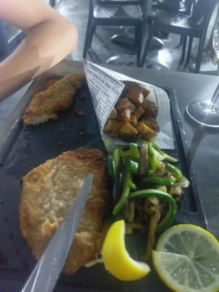 Menu_LE MAS DU GOLF_Fabrègues_image_8