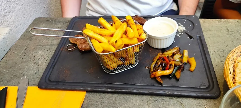 Menu_LE MAS DU GOLF_Fabrègues_image_9