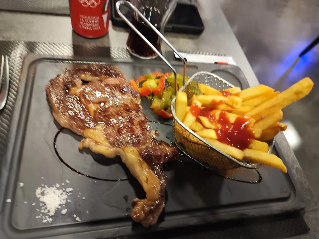 LE MAS DU GOLF_Fabrègues_slider_image_1