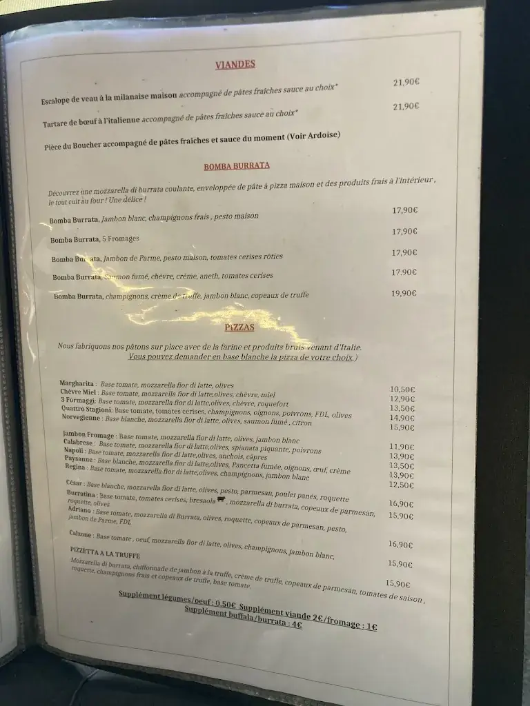 Menu_Poz'pasta_Saint-Jean-de-Védas_image_3