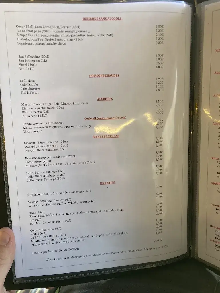 Menu_Poz'pasta_Saint-Jean-de-Védas_image_4