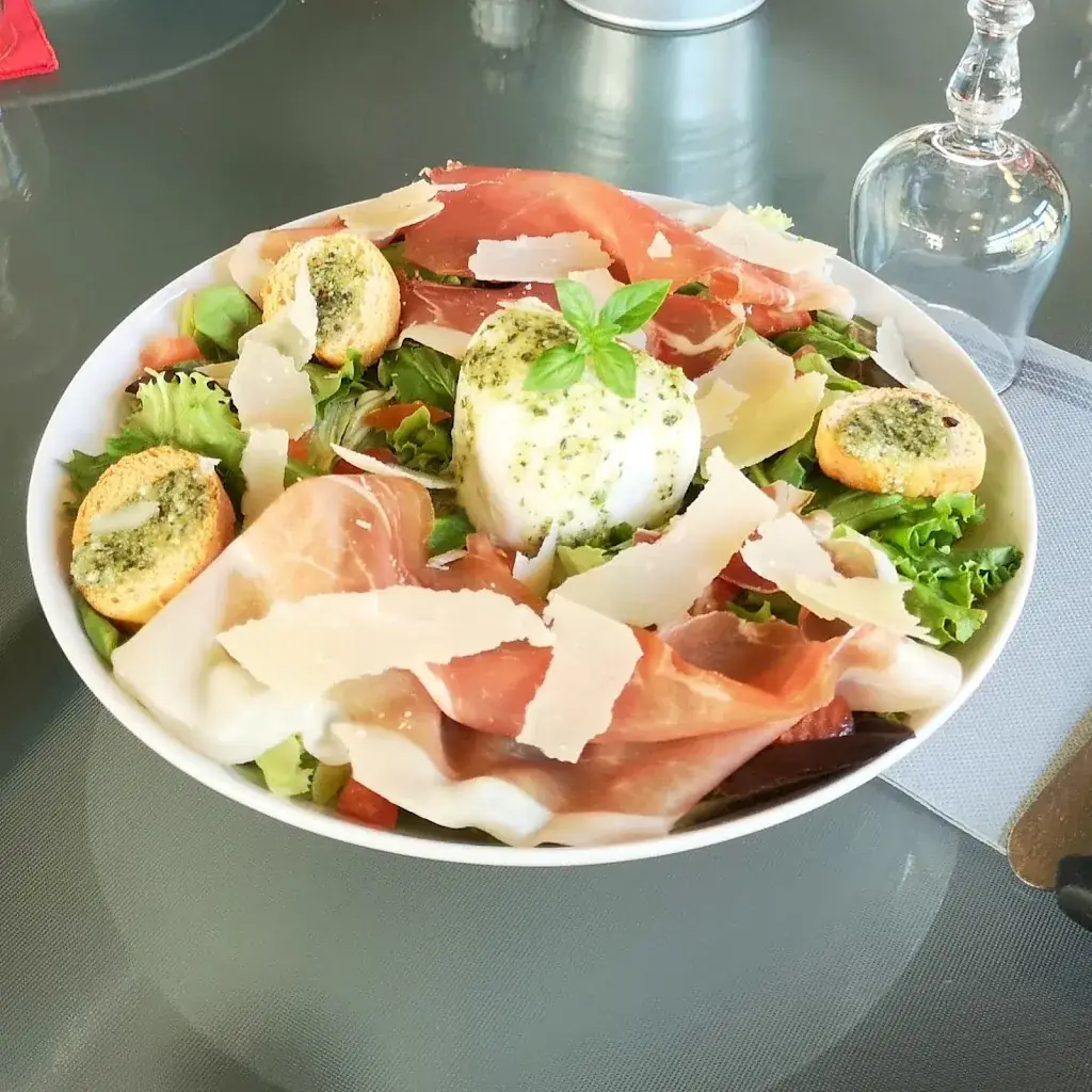 Menu_Poz'pasta_Saint-Jean-de-Védas_image_7