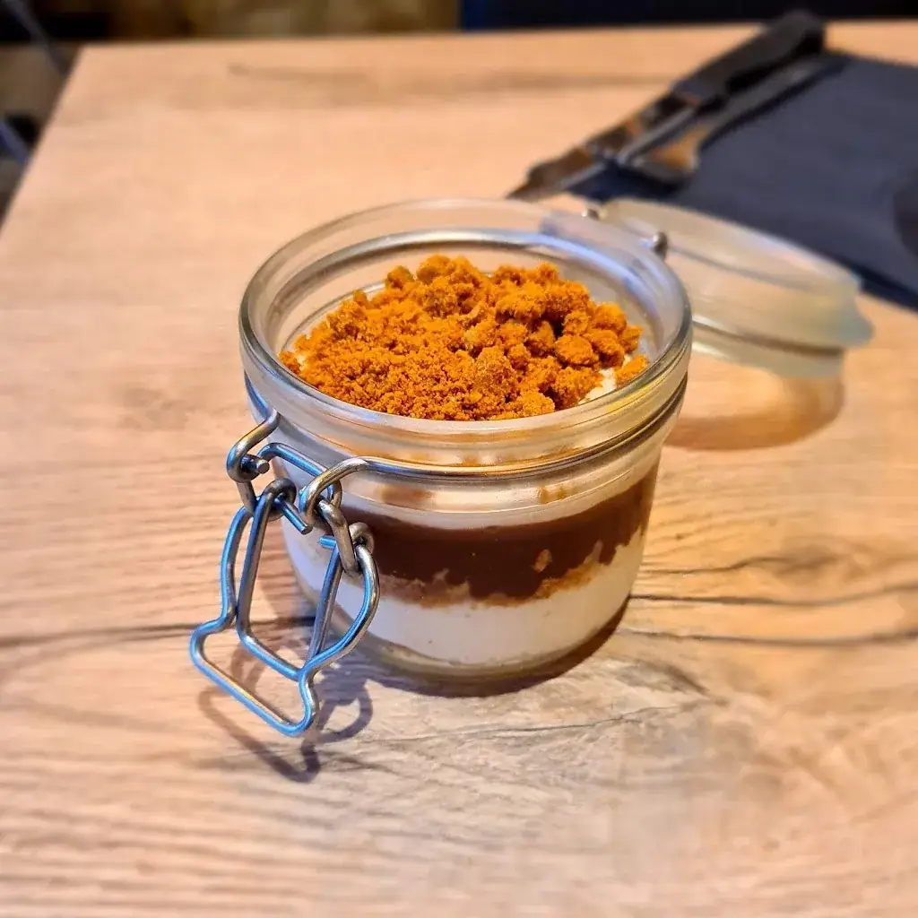 Menu_Poz'pasta_Saint-Jean-de-Védas_image_8