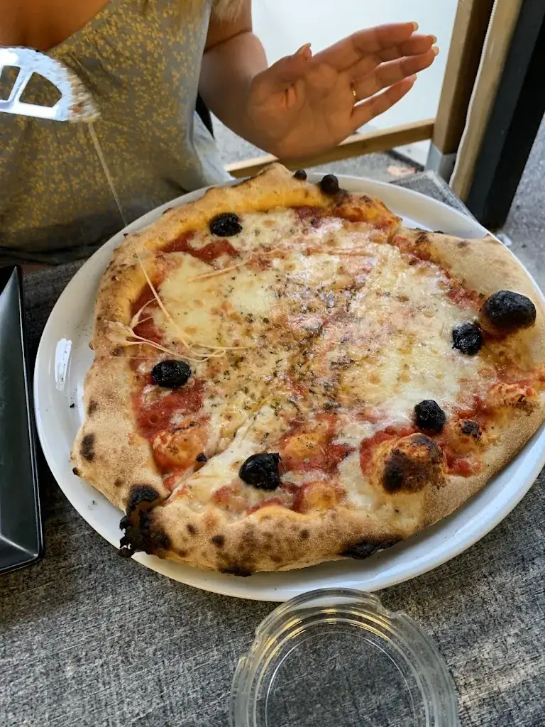 Parag R_Poz'pasta_Saint-Jean-de-Védas_review