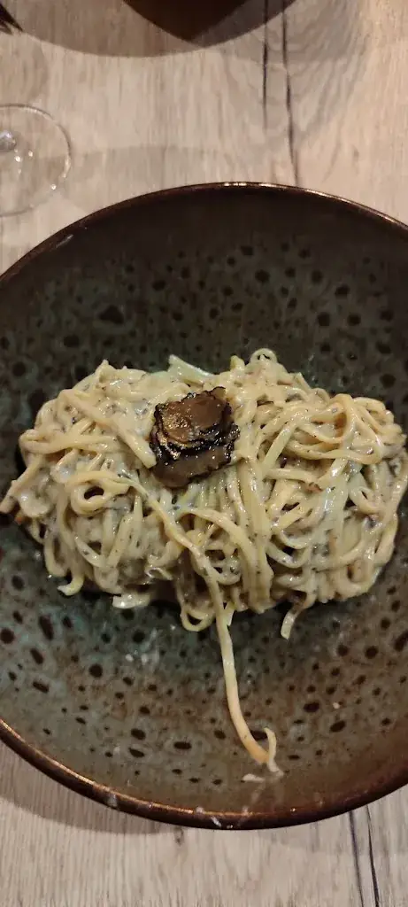 Nick Holas_Poz'pasta_Saint-Jean-de-Védas_review