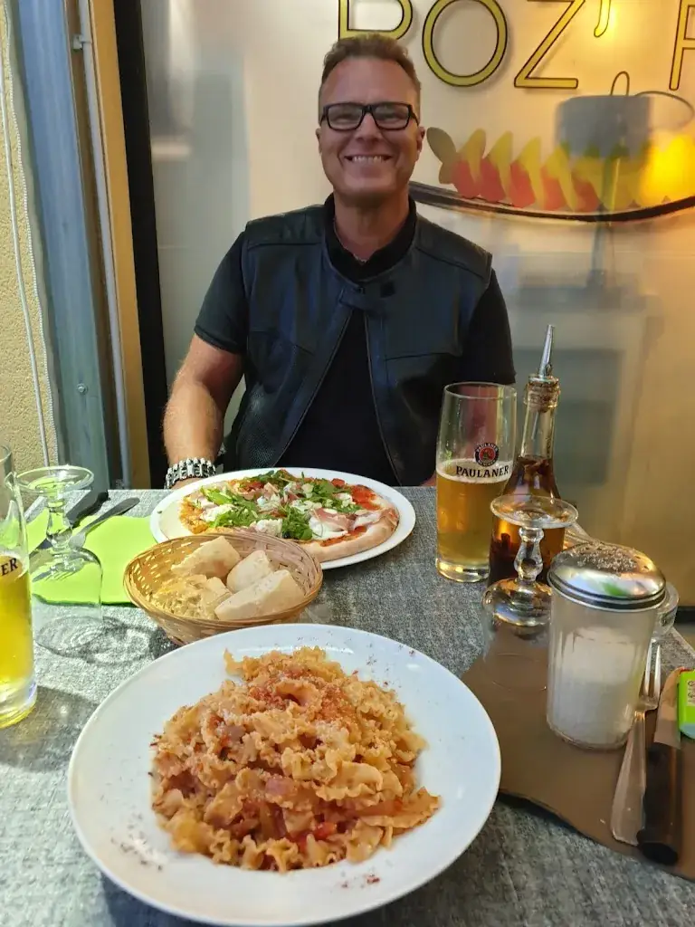 Nina Talikka_Poz'pasta_Saint-Jean-de-Védas_review