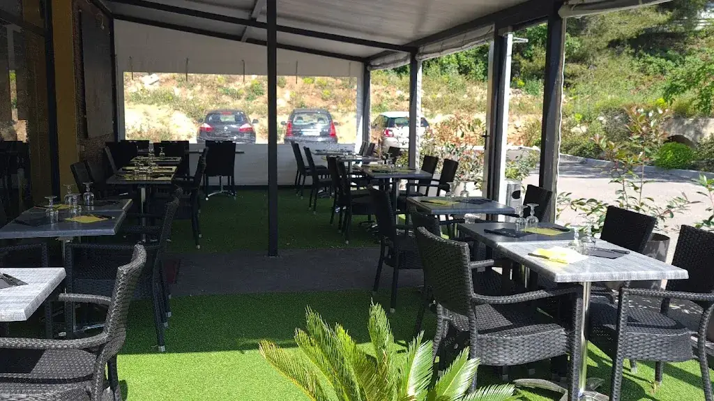 Poz'pasta ristorante a Saint-Jean-de-Védas