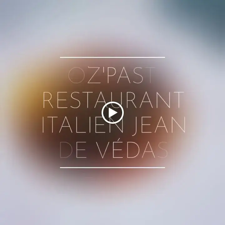 Poz'pasta_Saint-Jean-de-Védas_slider_image_2
