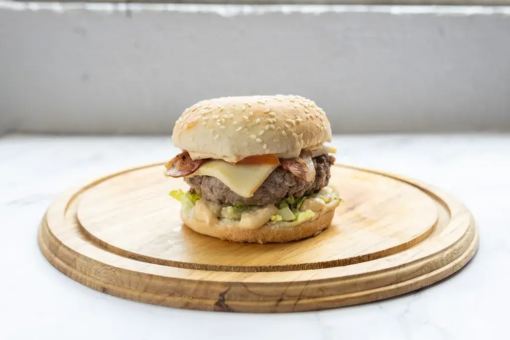 Menu_LE CASTELLAS FAST FOOD_Fabrègues_immagine_3