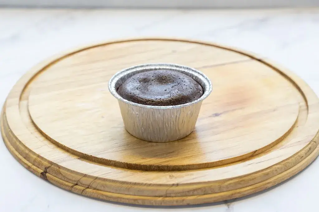 Menu_LE CASTELLAS FAST FOOD_Fabrègues_immagine_6