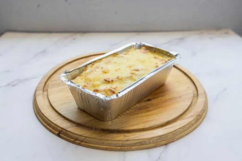 Menu_LE CASTELLAS FAST FOOD_Fabrègues_immagine_7