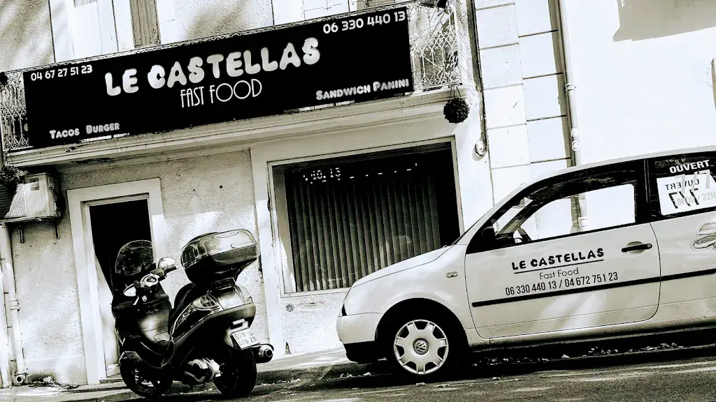 LE CASTELLAS FAST FOOD_Fabrègues_slider_image_3