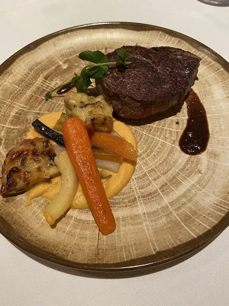 Menu_Restaurant Le Grand Arbre_Montpellier_image_6