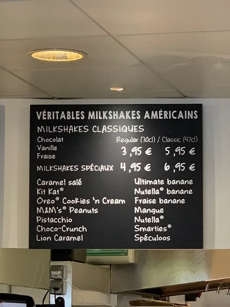 Menu_Steak ‘n Shake_Fabrègues_image_1