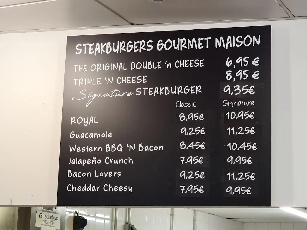 Menu_Steak ‘n Shake_Fabrègues_image_3