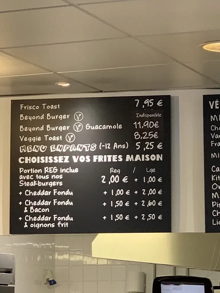 Menu_Steak ‘n Shake_Fabrègues_image_4