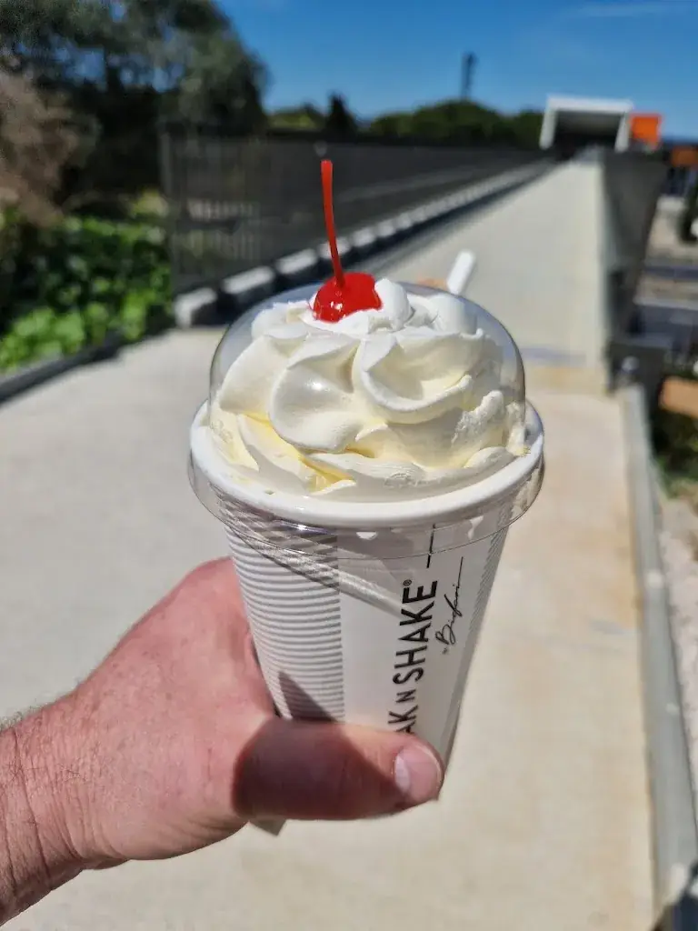 Menu_Steak ‘n Shake_Fabrègues_image_5