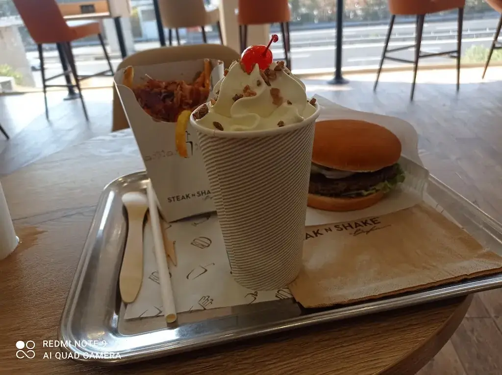 Menu_Steak ‘n Shake_Fabrègues_image_6